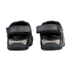 Sandales Cuir Geox Strada