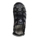 Sandales Cuir Geox Strada