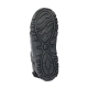 Sandales Cuir Geox Strada