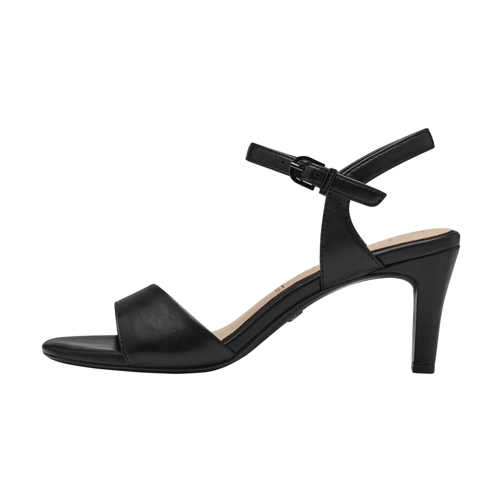 Sandales à Talon Tamaris