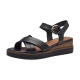 Sandales Cuir Tamaris