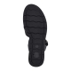Sandales Cuir Tamaris