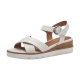 Sandales Cuir Tamaris