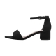 Sandales à Talon Tamaris