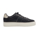 Basket Cuir Tamaris