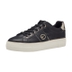 Basket Cuir Tamaris