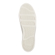 Basket Cuir Tamaris