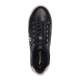 Basket Cuir Tamaris