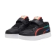 Basket à Scratch Enfant Puma Caven 2.0 R,S,B AC+ Inf