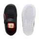 Basket à Scratch Enfant Puma Caven 2.0 R,S,B AC+ Inf