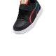 Basket à Scratch Enfant Puma Caven 2.0 R,S,B AC+ Inf