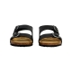 Mules Cuir Plakton Baku
