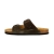 Mules Cuir Plakton Beta