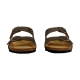 Mules Cuir Plakton Beta