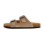 Mules Cuir Plakton Beta
