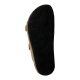 Mules Cuir Plakton Beta