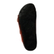 Mules Cuir Plakton Beta