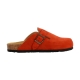 Sandales Cuir Plakton Blogg