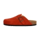 Sandales Cuir Plakton Blogg
