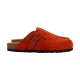 Sandales Cuir Plakton Blogg