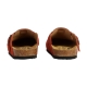 Sandales Cuir Plakton Blogg