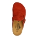 Sandales Cuir Plakton Blogg