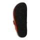 Sandales Cuir Plakton Blogg
