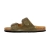 Mules Cuir Plakton Beta