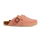 Sandales Cuir Plakton Blogg
