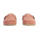 Sandales Cuir Plakton Blogg