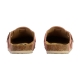 Sandales Cuir Plakton Blogg