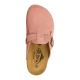 Sandales Cuir Plakton Blogg