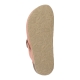 Sandales Cuir Plakton Blogg