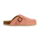 Sandales Cuir Plakton Blogg