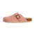 Sandales Cuir Plakton Blogg