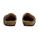 Mules Cuir Plakton Blogg