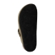 Mules Cuir Plakton Blogg