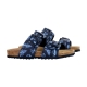 Sandales Cuir Enfant Geox Ghita