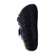 Sandales Cuir Enfant Geox Ghita