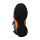 Sandales à Scratch Enfant Geox Borealis