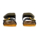 Sandales Cuir Enfant Geox Chalki