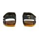 Sandales Cuir Enfant Geox Chalki