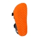 Sandales Cuir Enfant Geox Gita