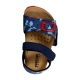 copy of Sandales Cuir Enfant Geox Chalki