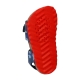 Sandales Cuir Enfant Geox Chalki