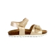 Sandales Cuir Enfant Geox Chalki
