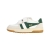 Basket Cuir à Scratch Enfant Gola Hawk Strap