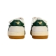 Basket Cuir à Scratch Enfant Gola Hawk Strap