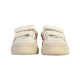 Basket Cuir à Enfant Gola Falcon Strap