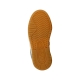 Basket Cuir à Scratch Enfant Gola Hawk Strap